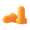 Leight Plugs®